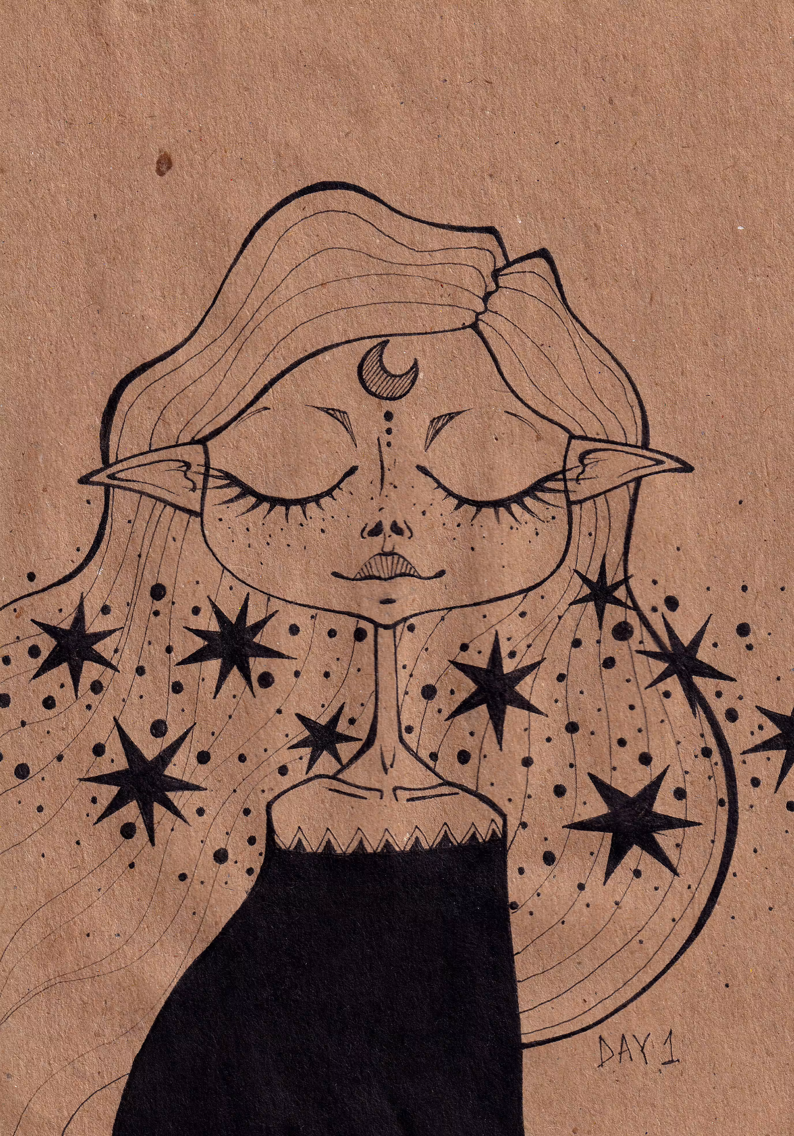 DREAM