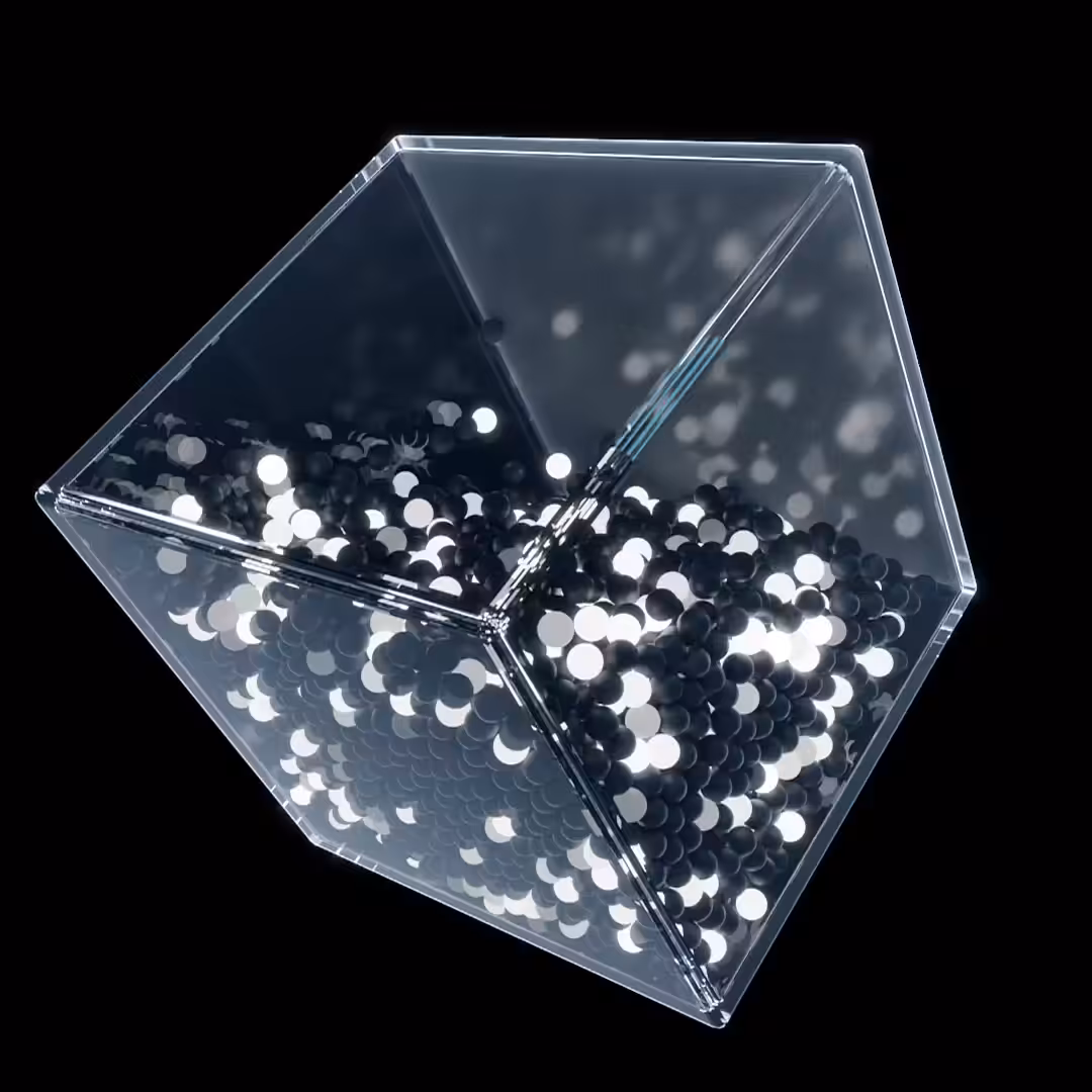 Artifact II