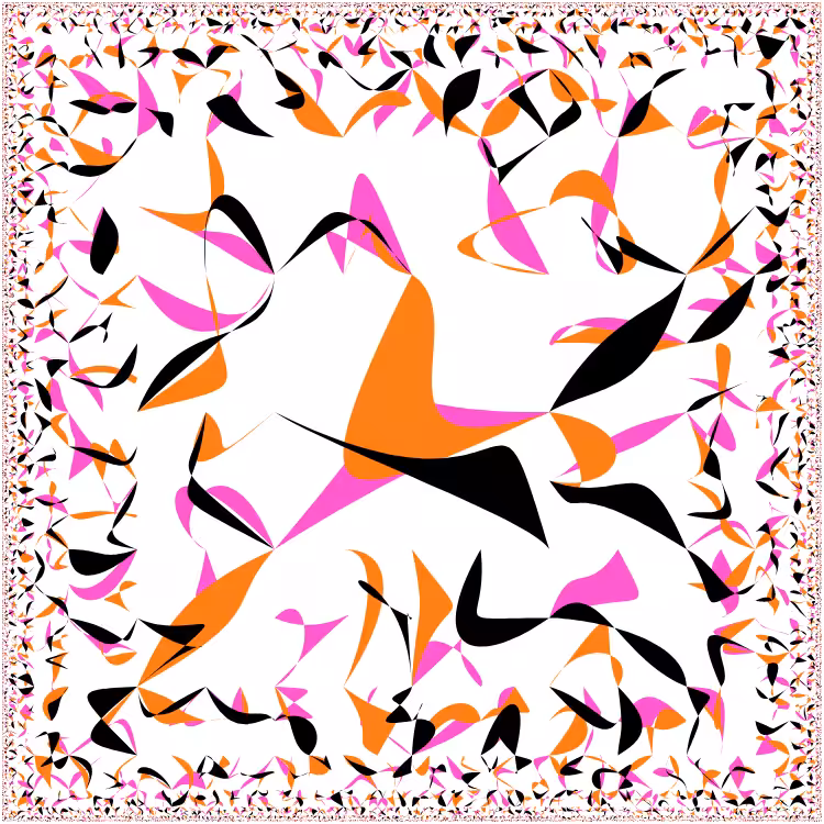 Ambiguity of Limits #17