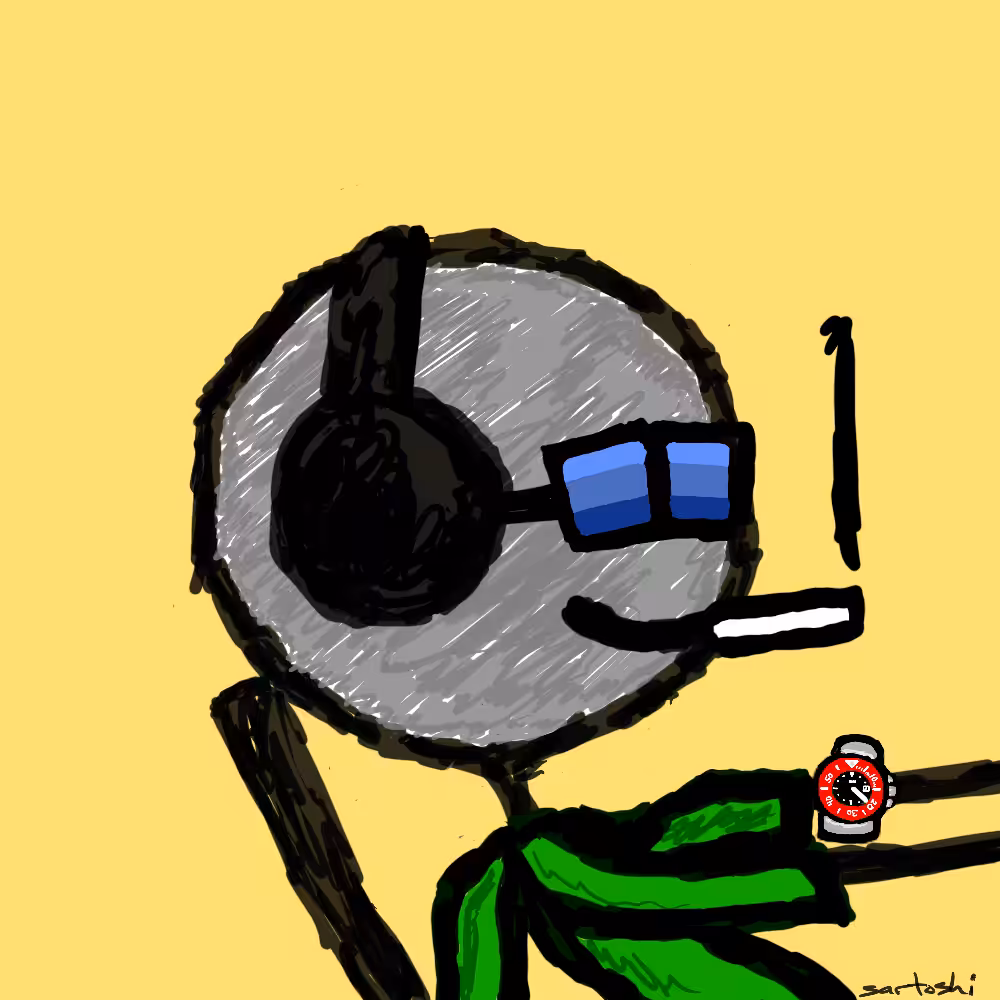mfer #1215
