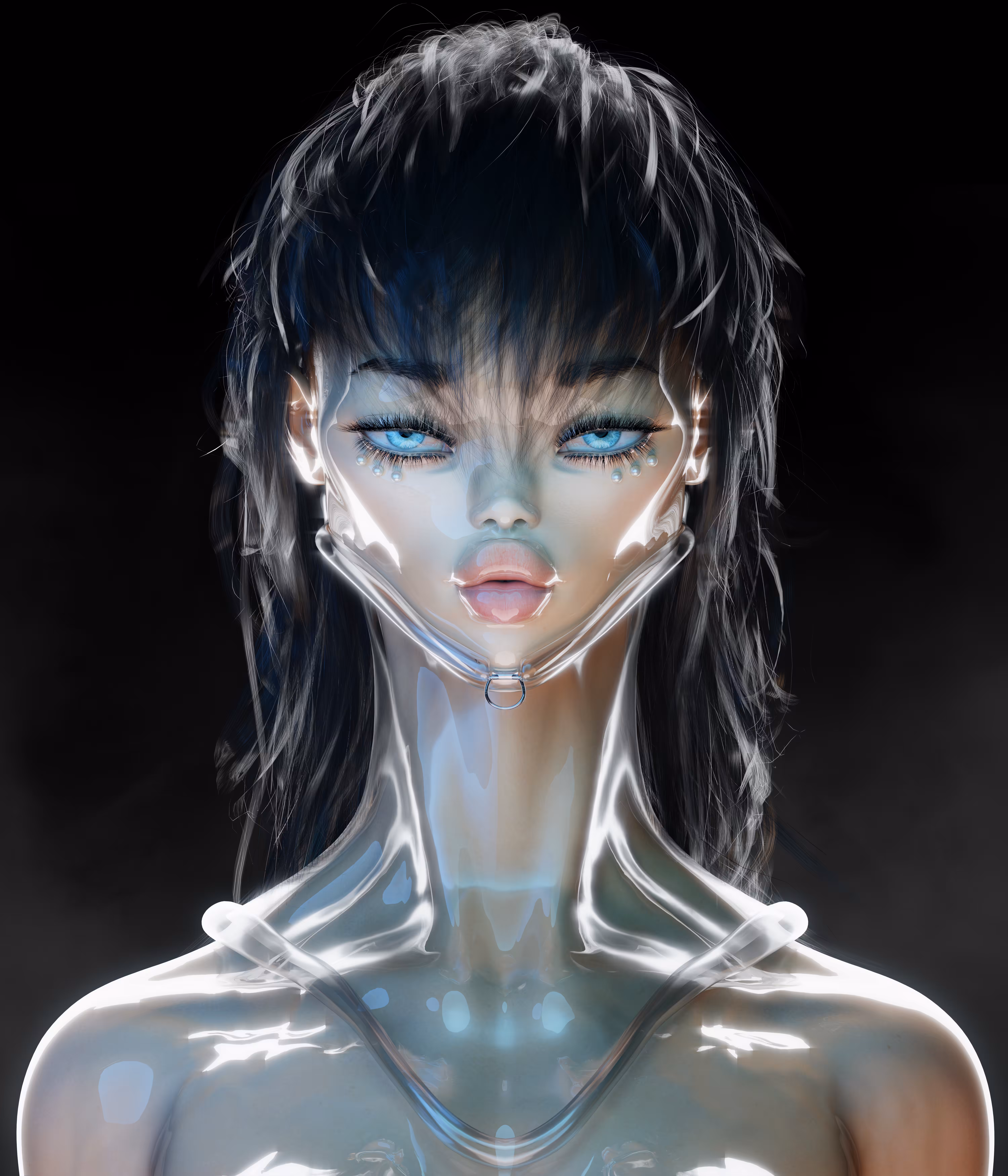 Brace