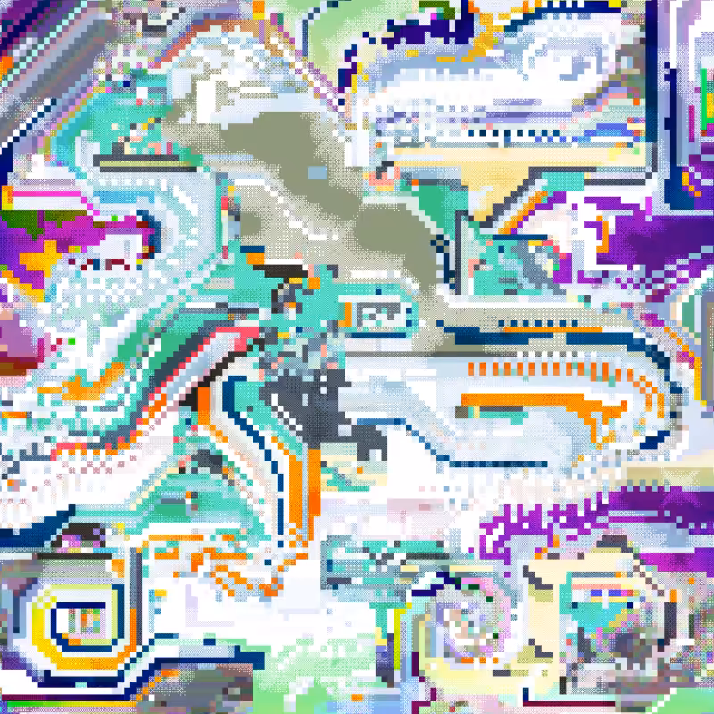 circulation  #166