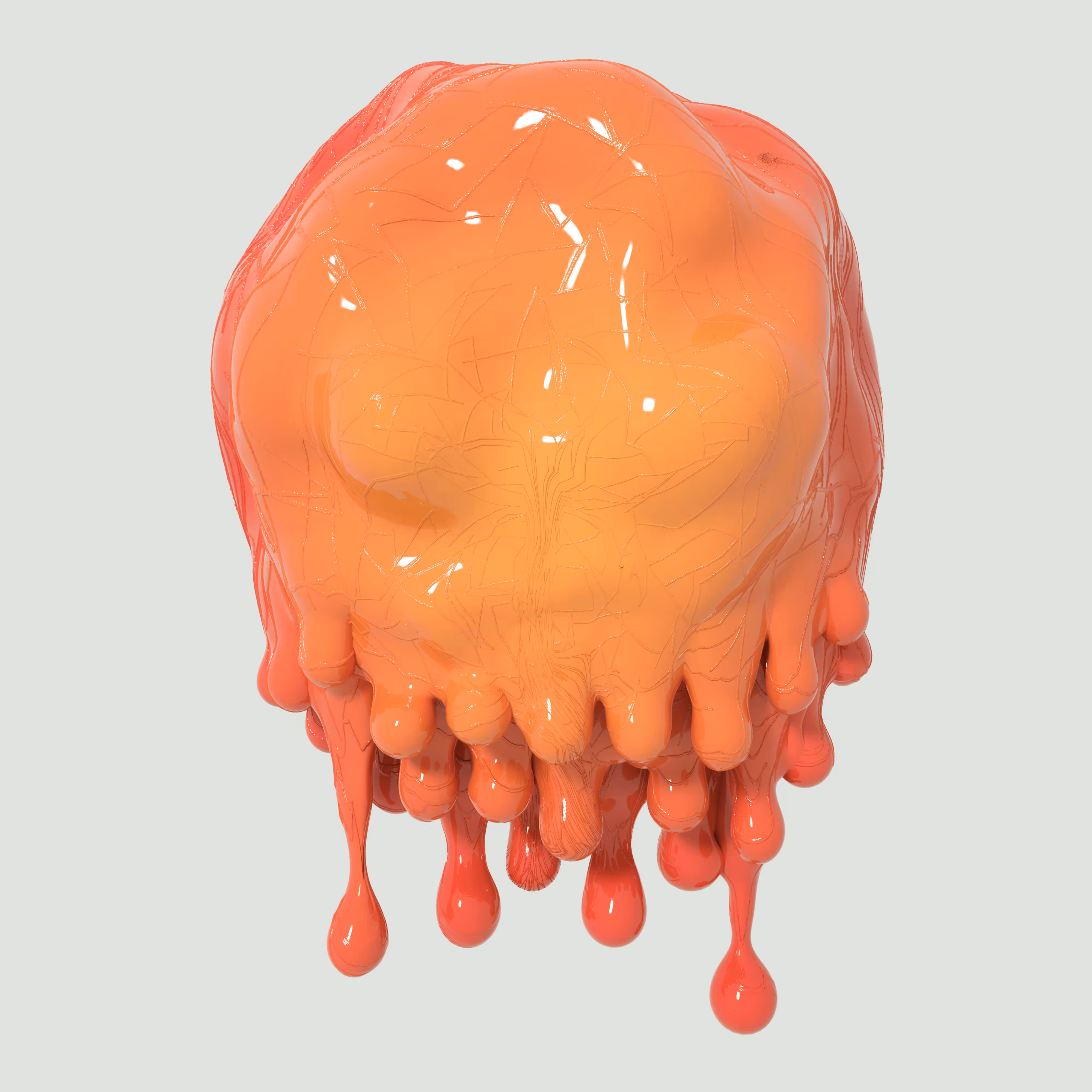Blob #046