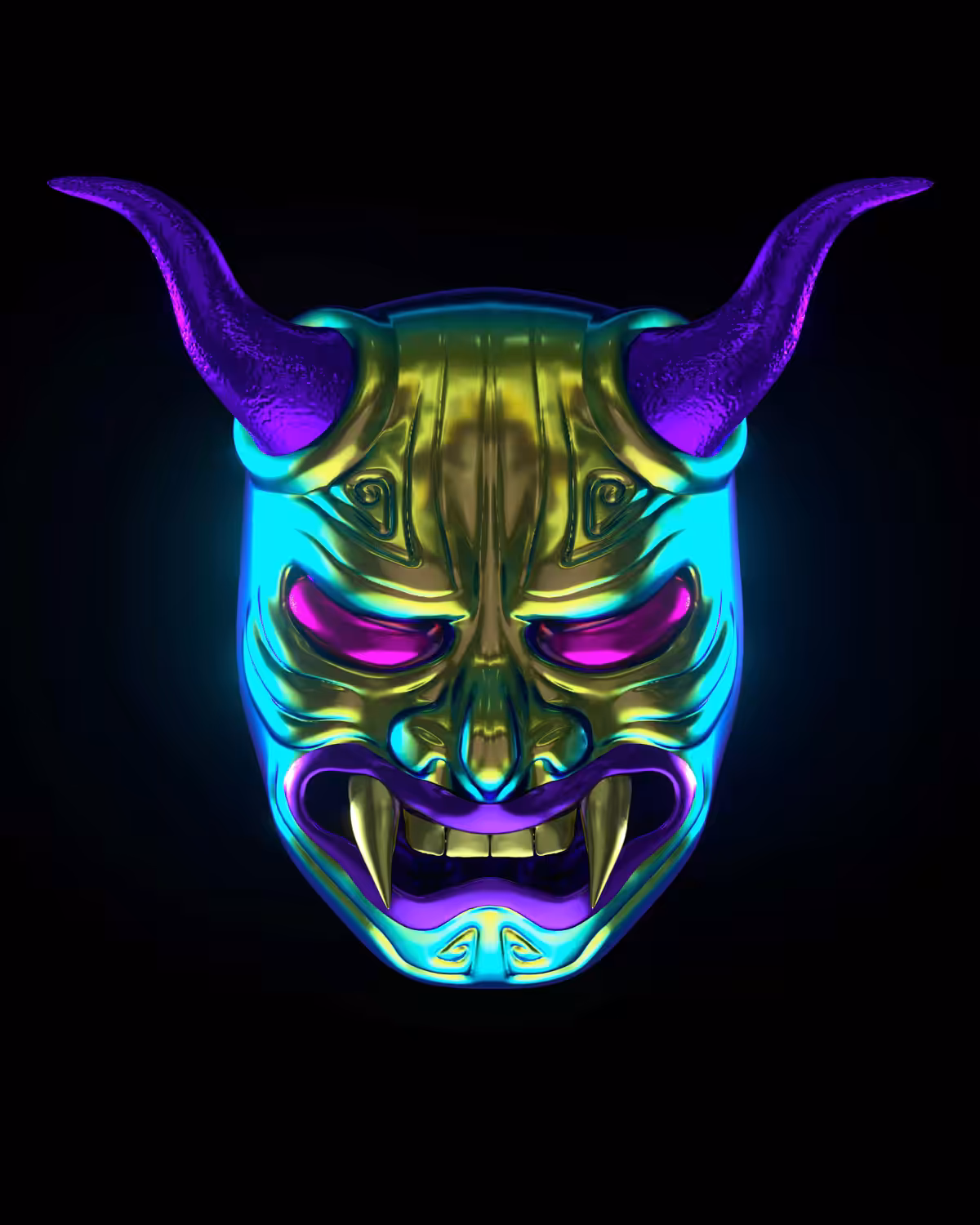 TIER 2: PITBOSS