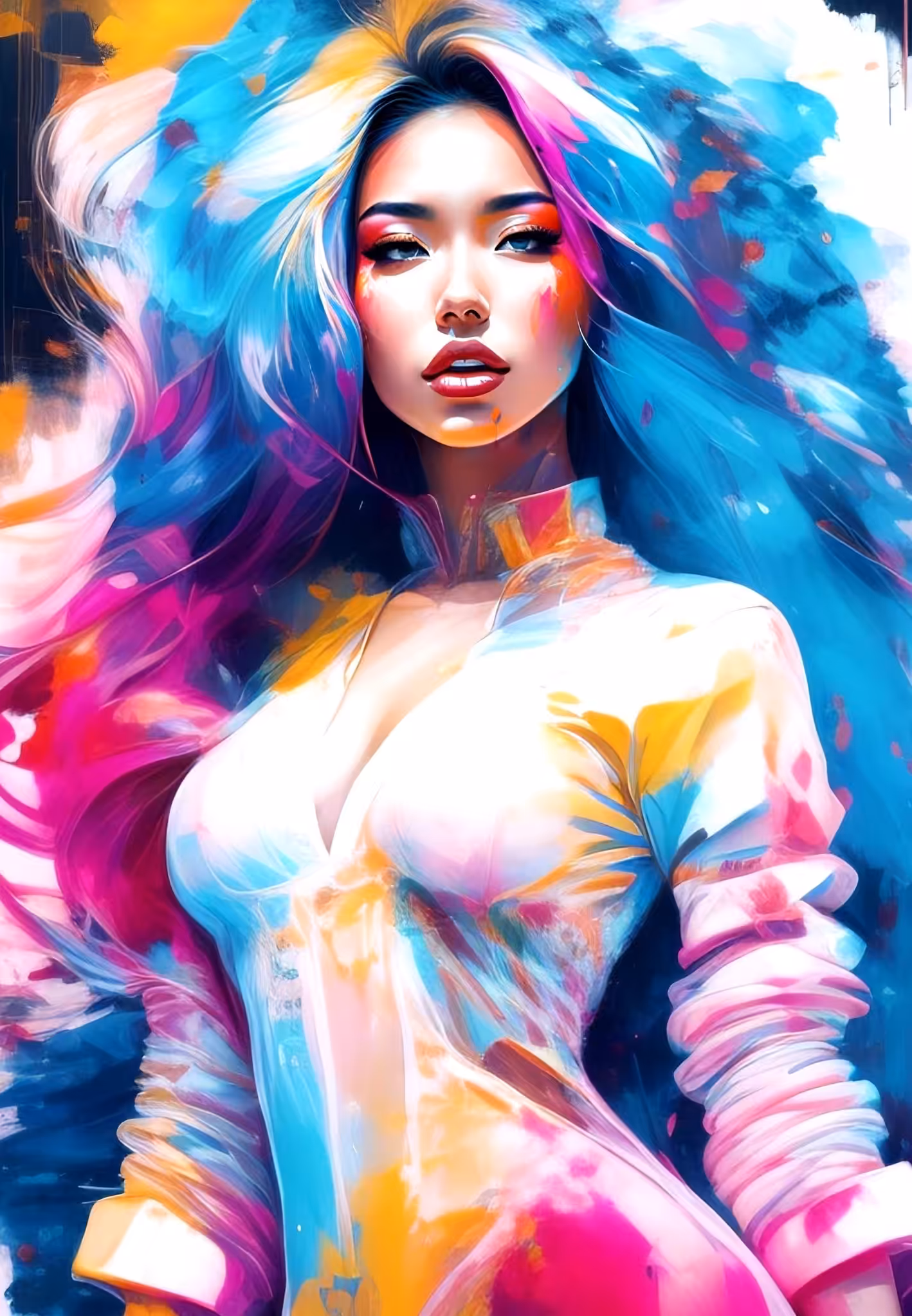 Nina