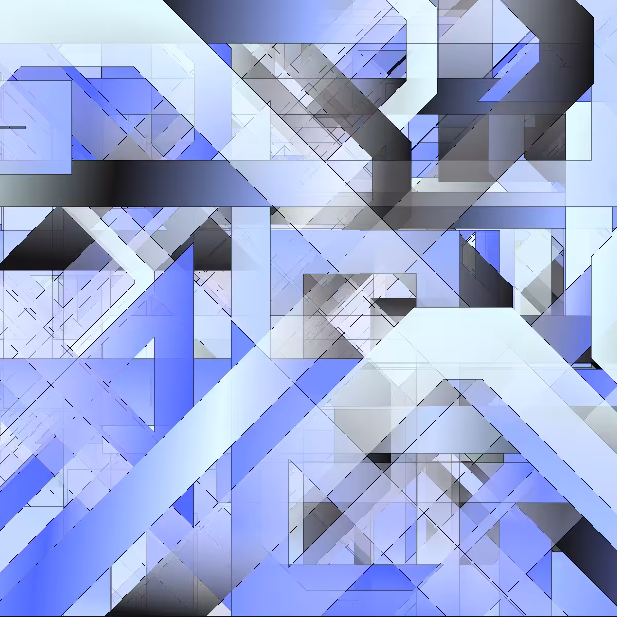 Transparency #32