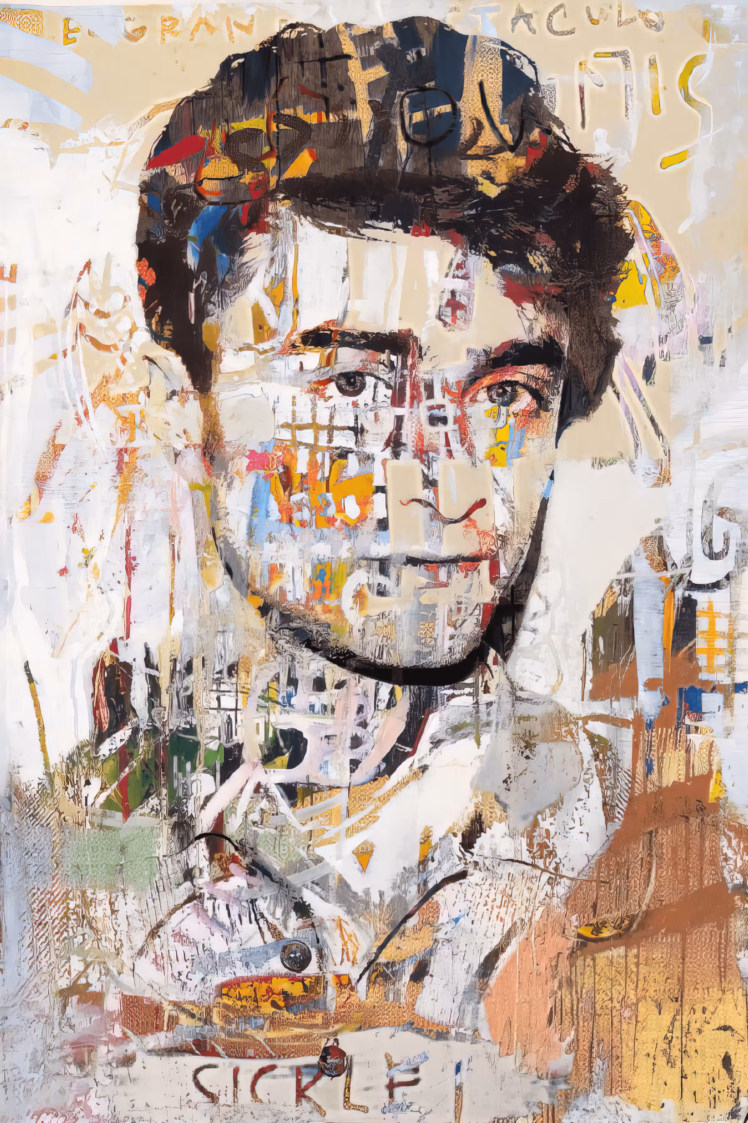 Daniel Radcliffe - Basqwood Celebrities