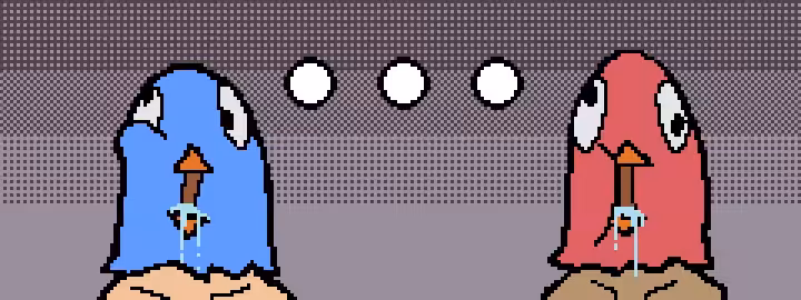03-Dumb Bird Story
