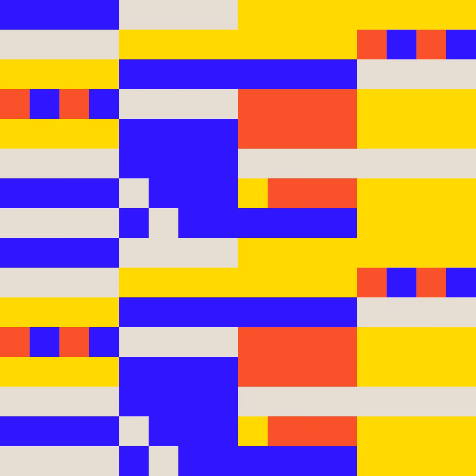 Blockchain Automaton #62