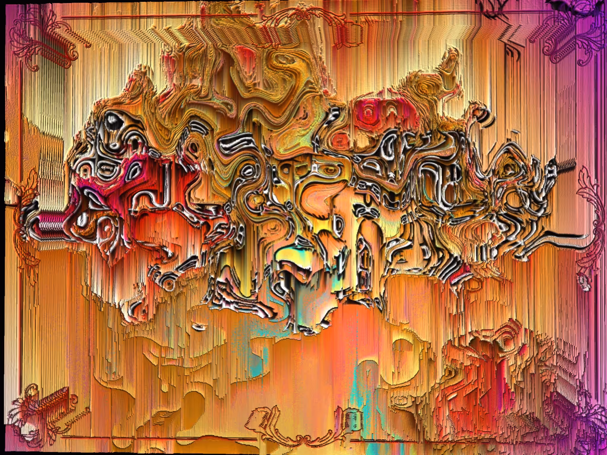 Soul Shiny