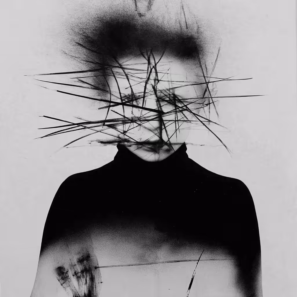when the soul and void merge #28