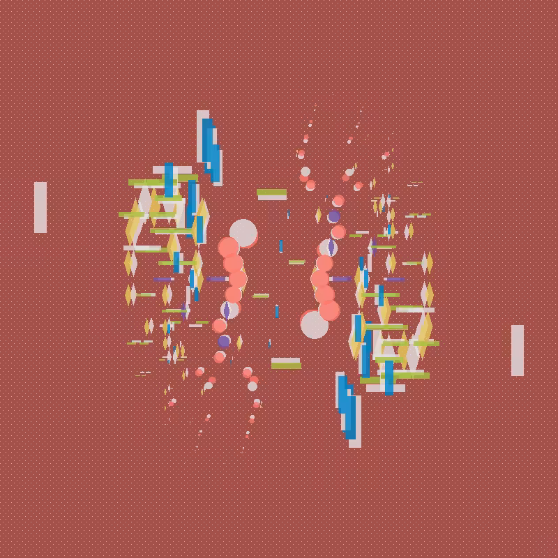 Fischinger #246