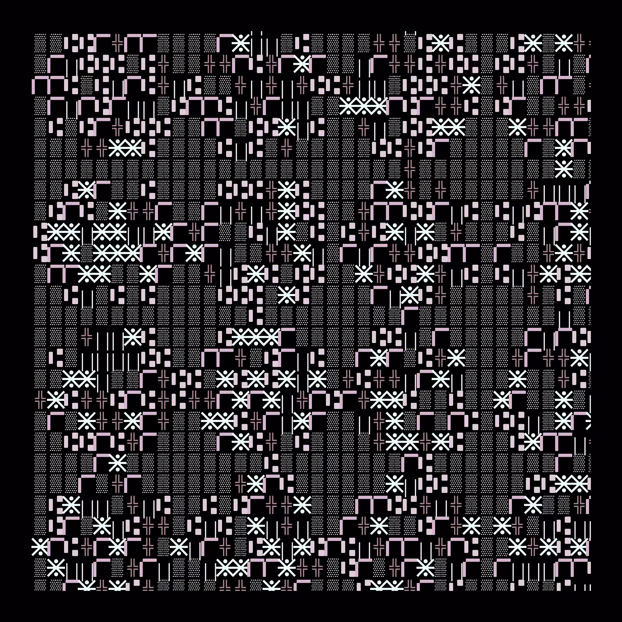 g l y p h #30914