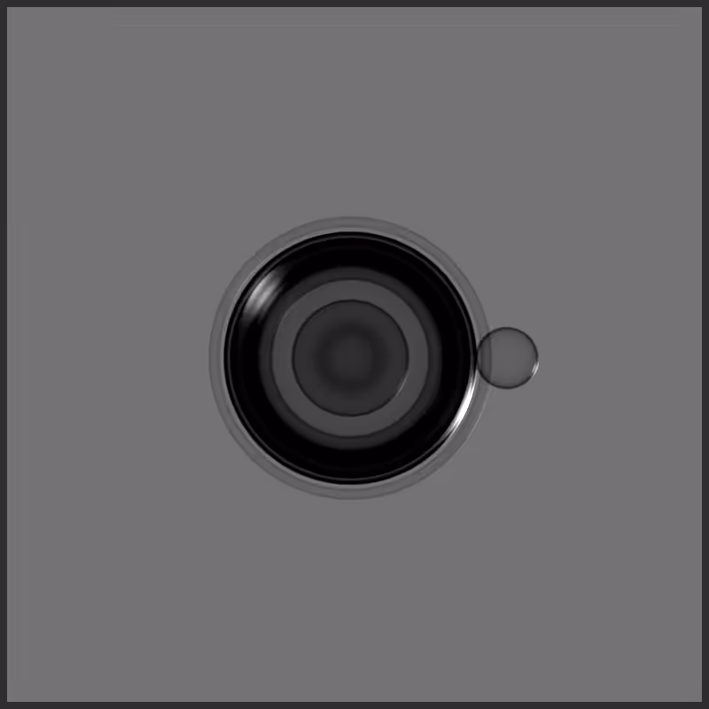 b.1 #221