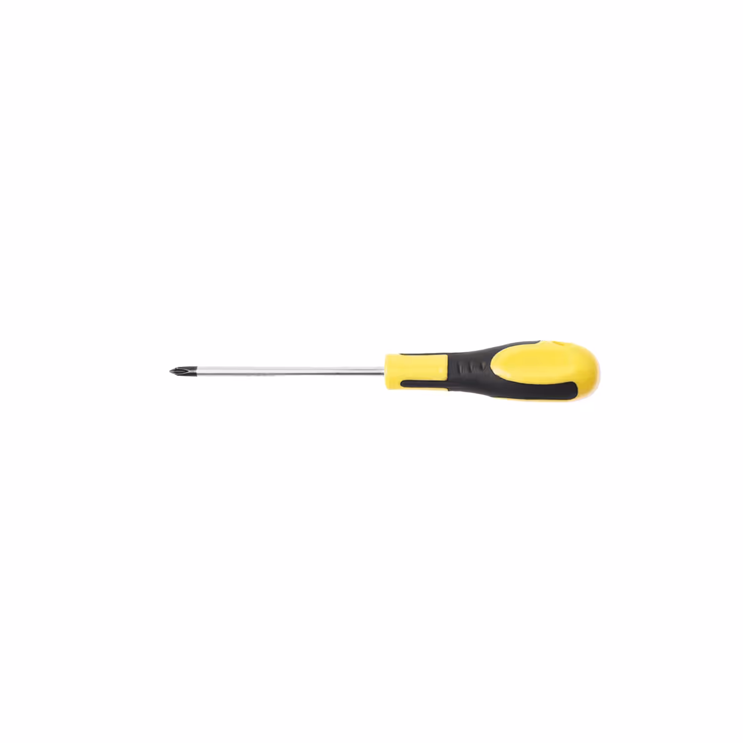 Screwdriver