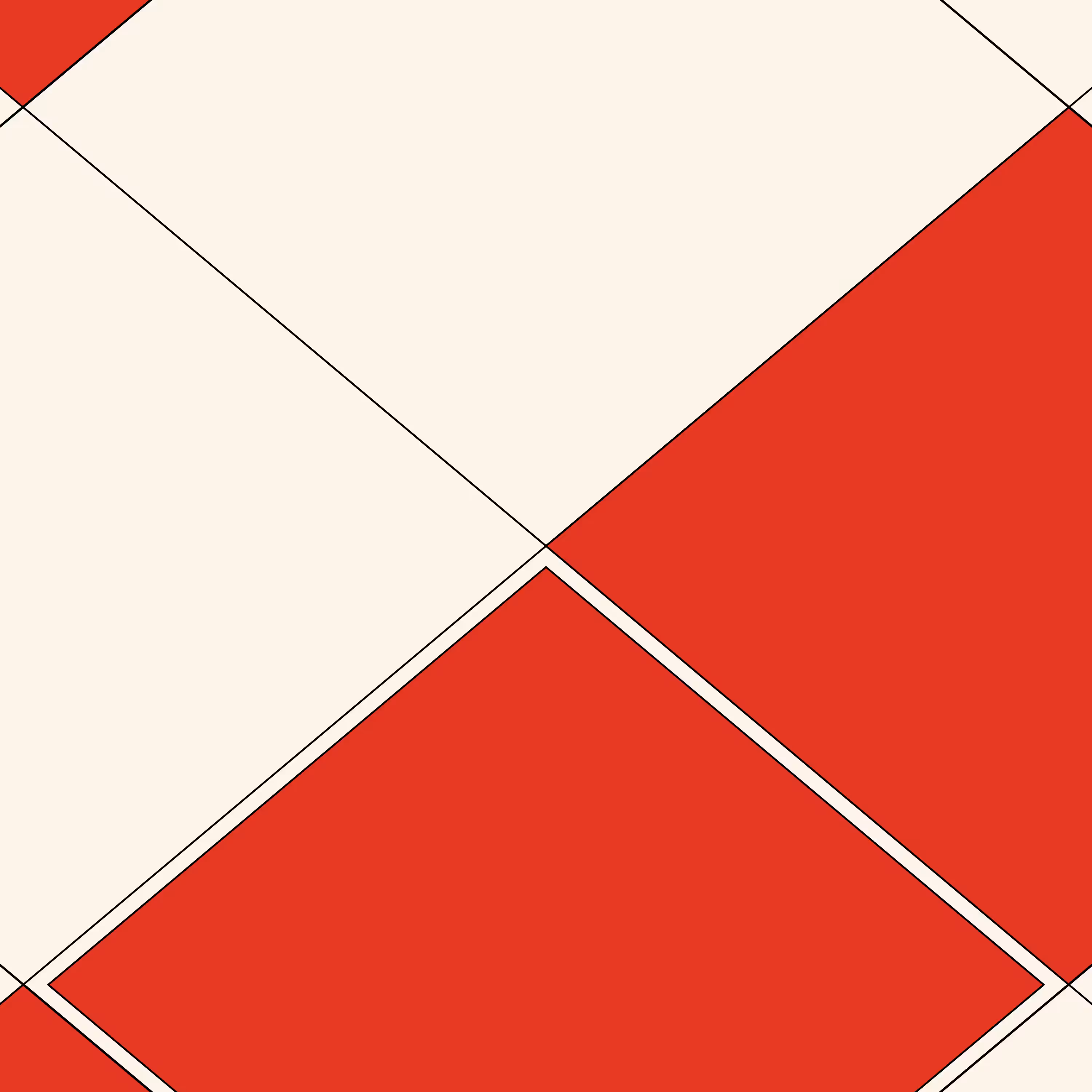 Decagon #33426