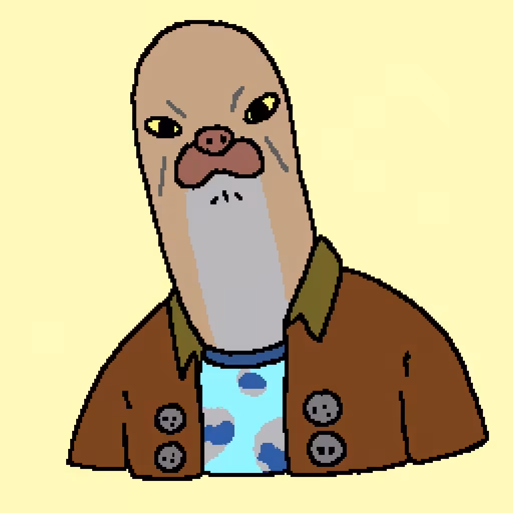 DelayedGrat1fyer