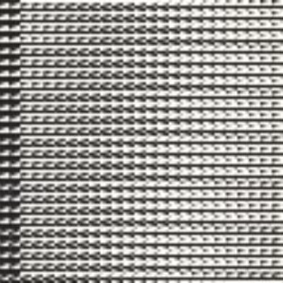 Oscillators #270