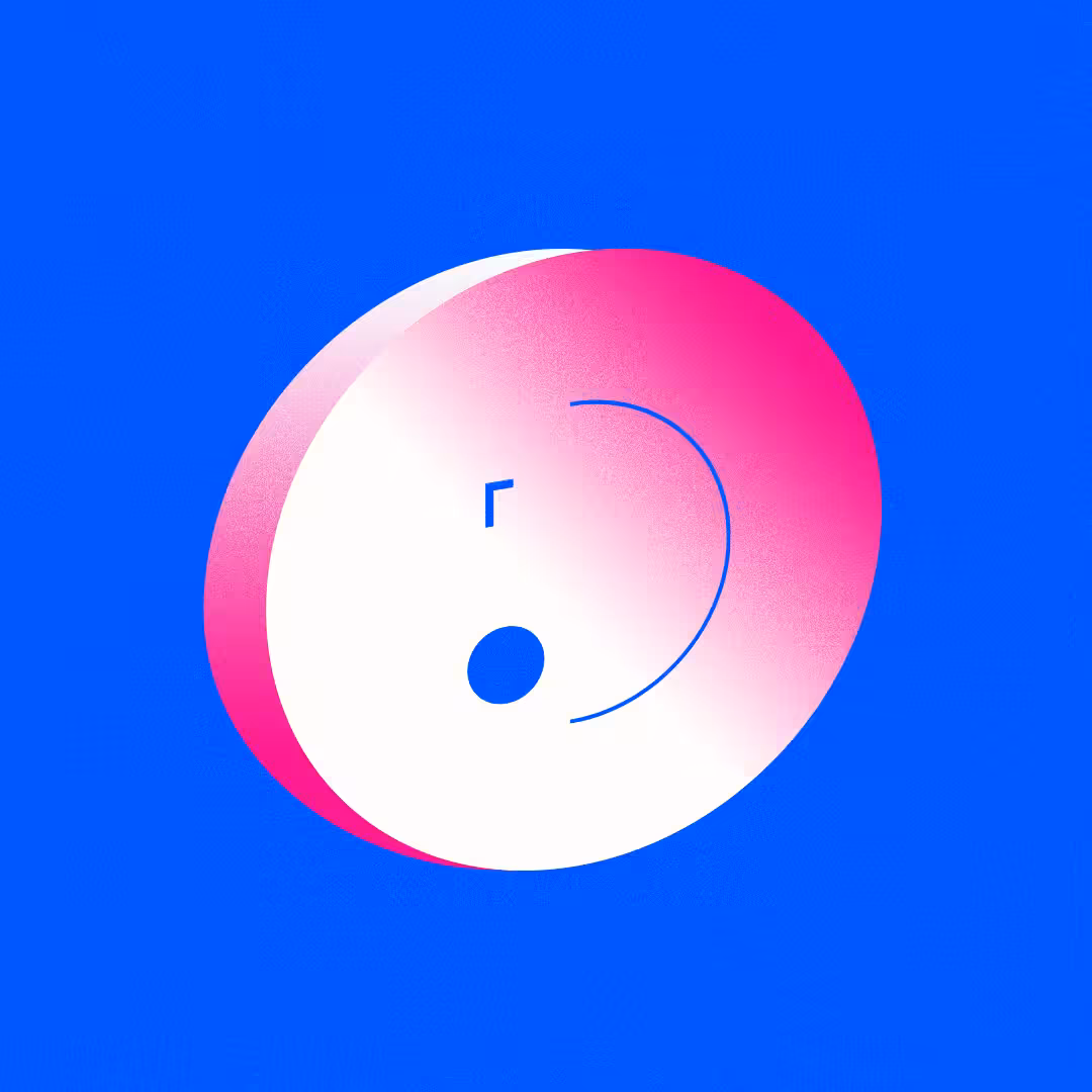 ROUNDHEAD#05