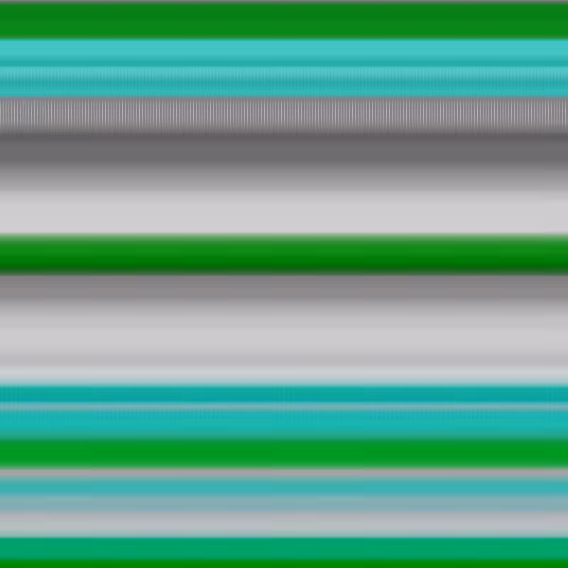 pixeldrop #163