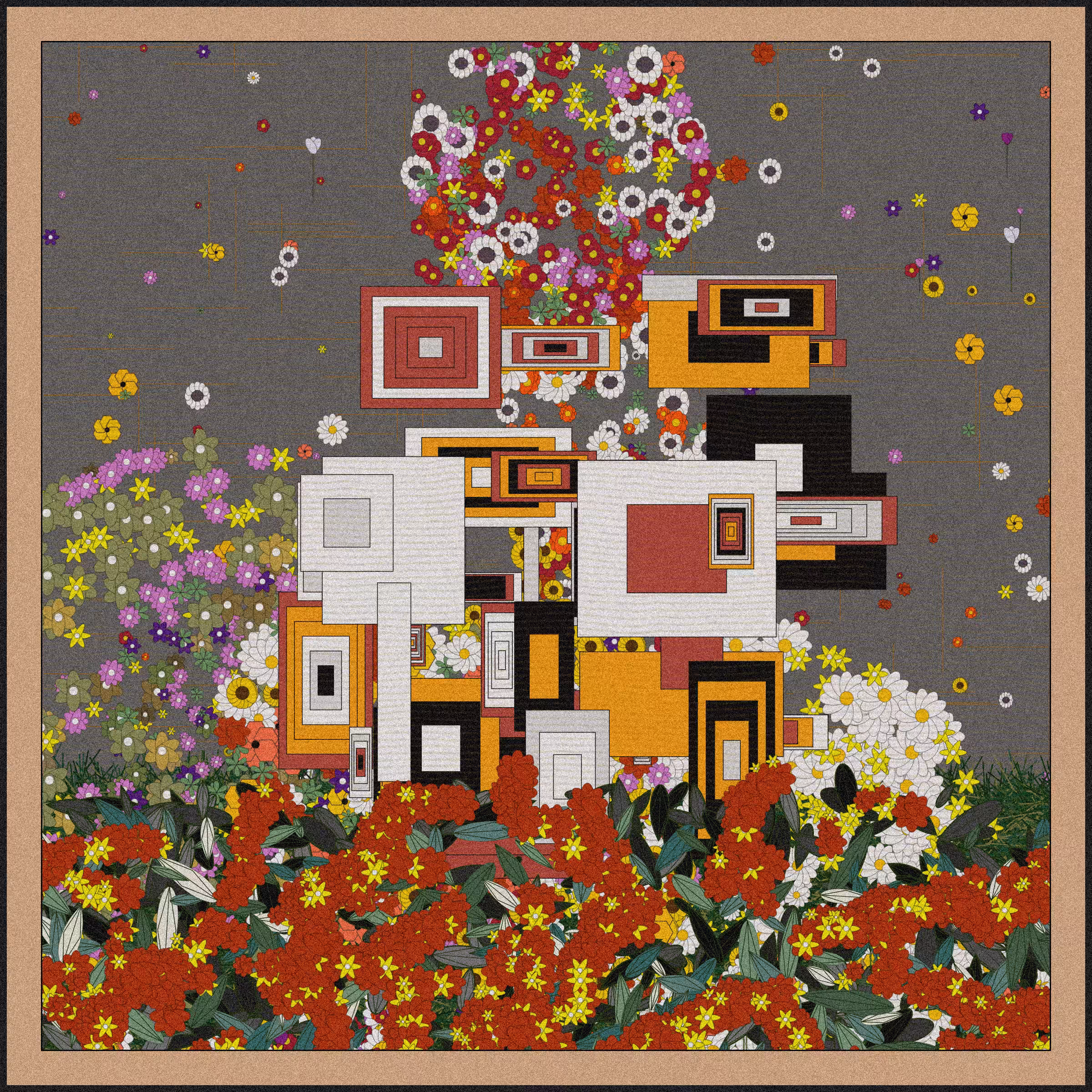 FloraForms #1954394490493495