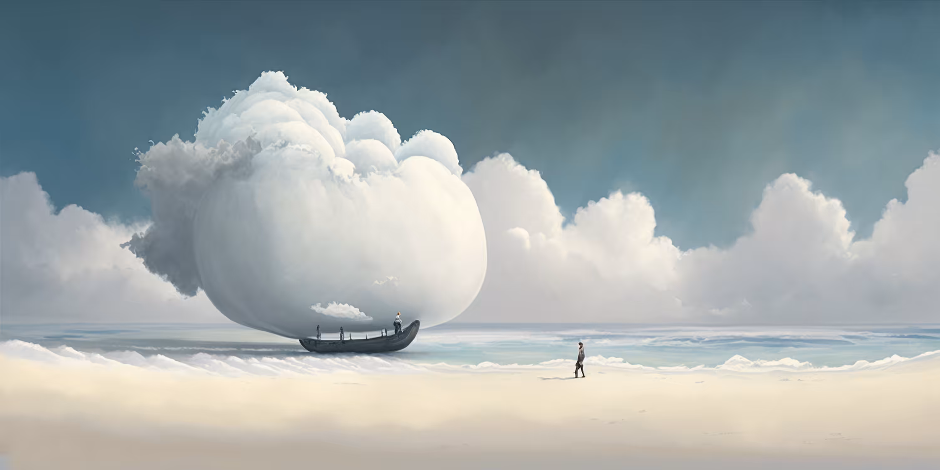 secrets 07