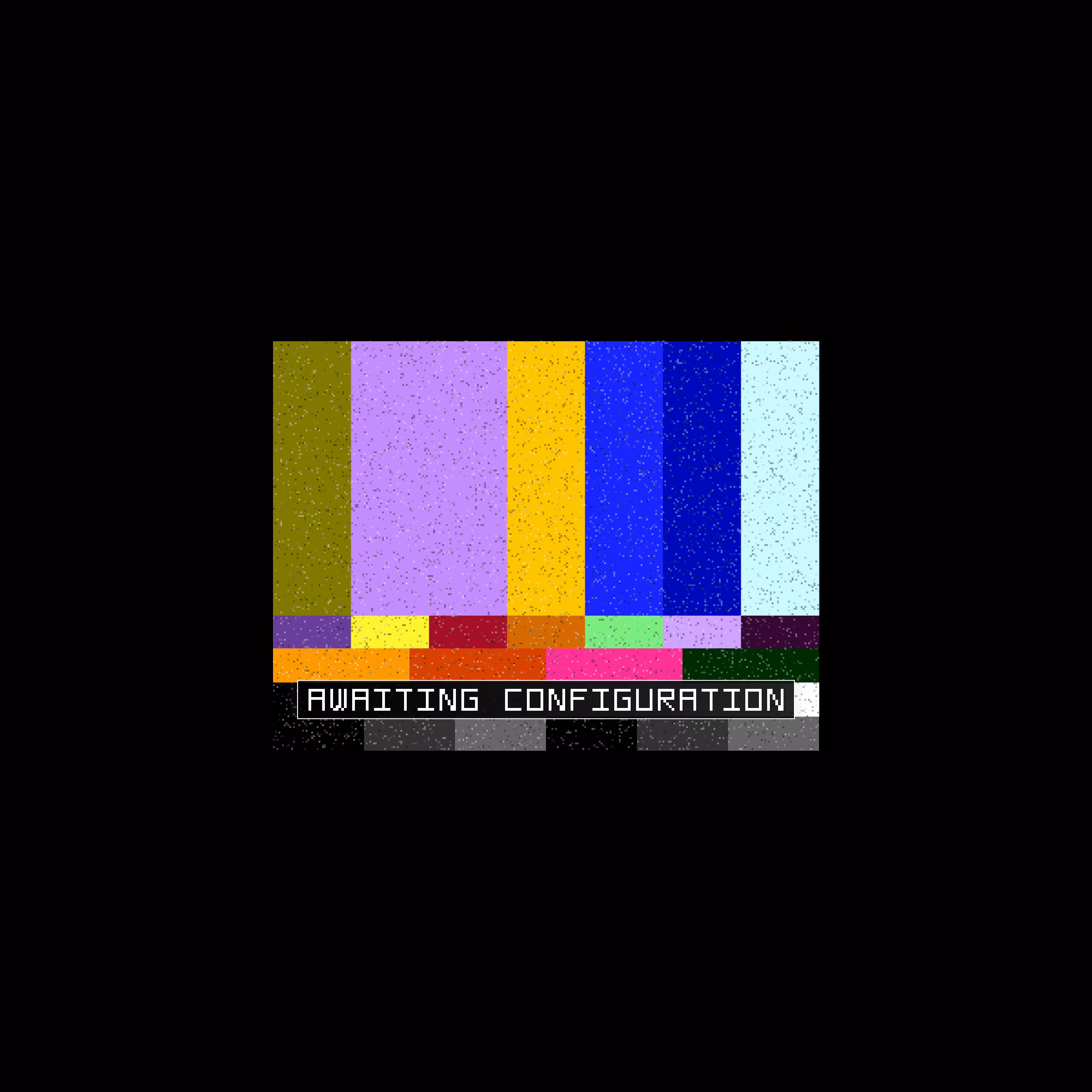 send/receive #3908