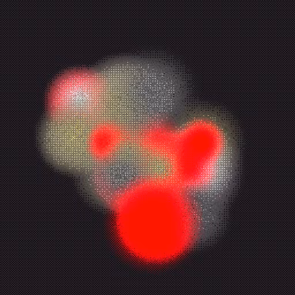 Molecular #86