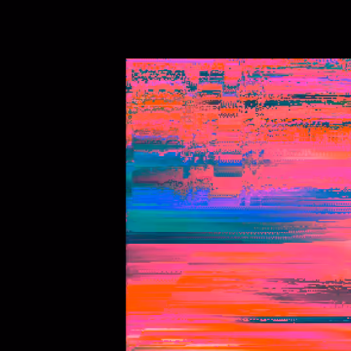 Colliding Currents #34