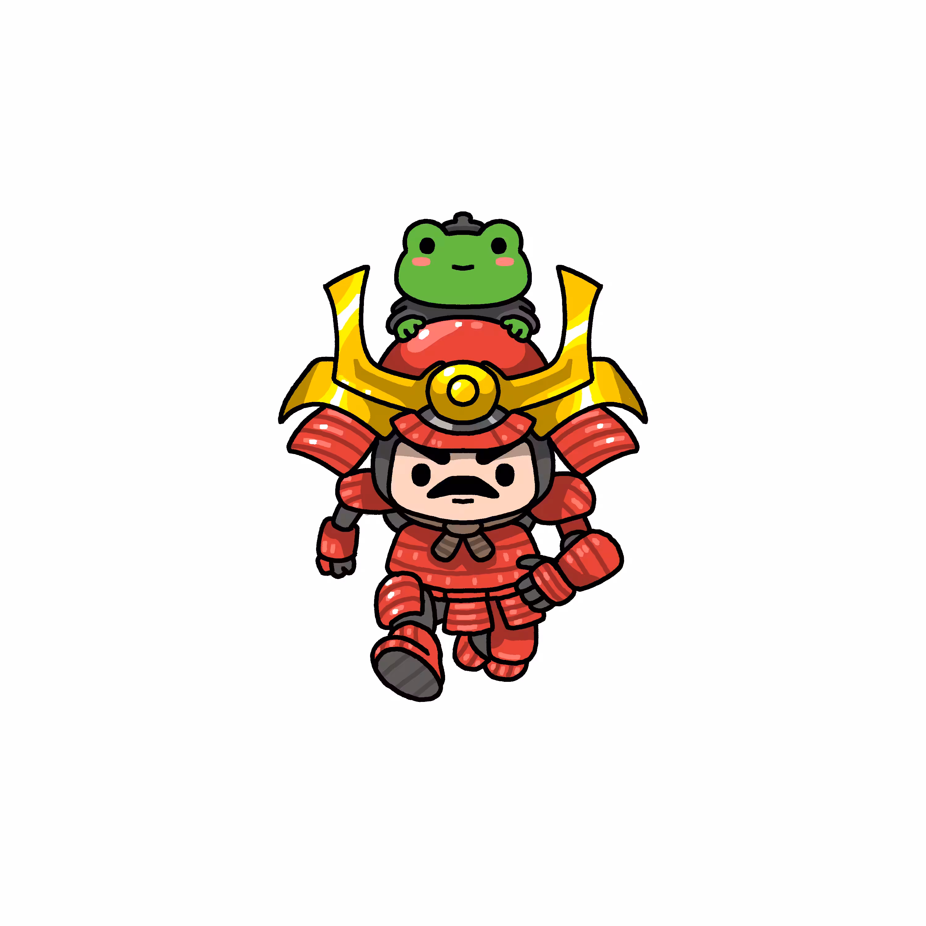 RODEO RIDER 56