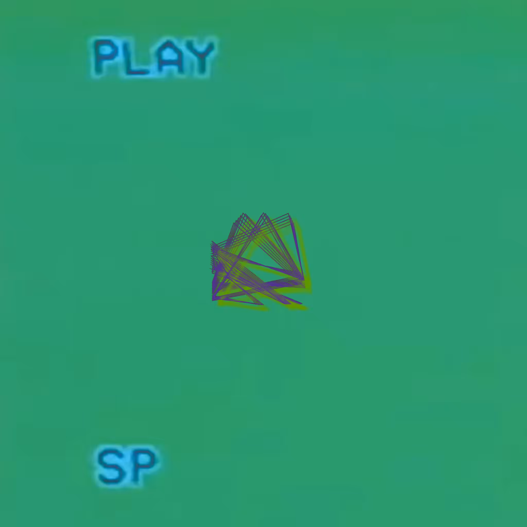 Vertex #2 #3