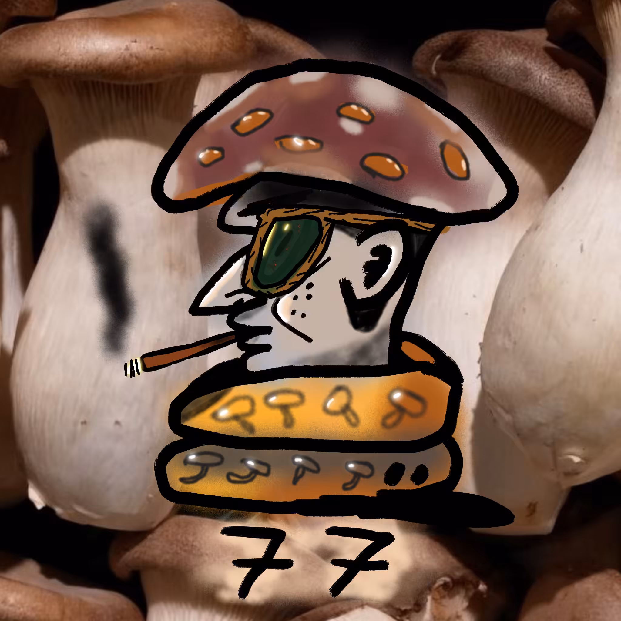 7_7FORM