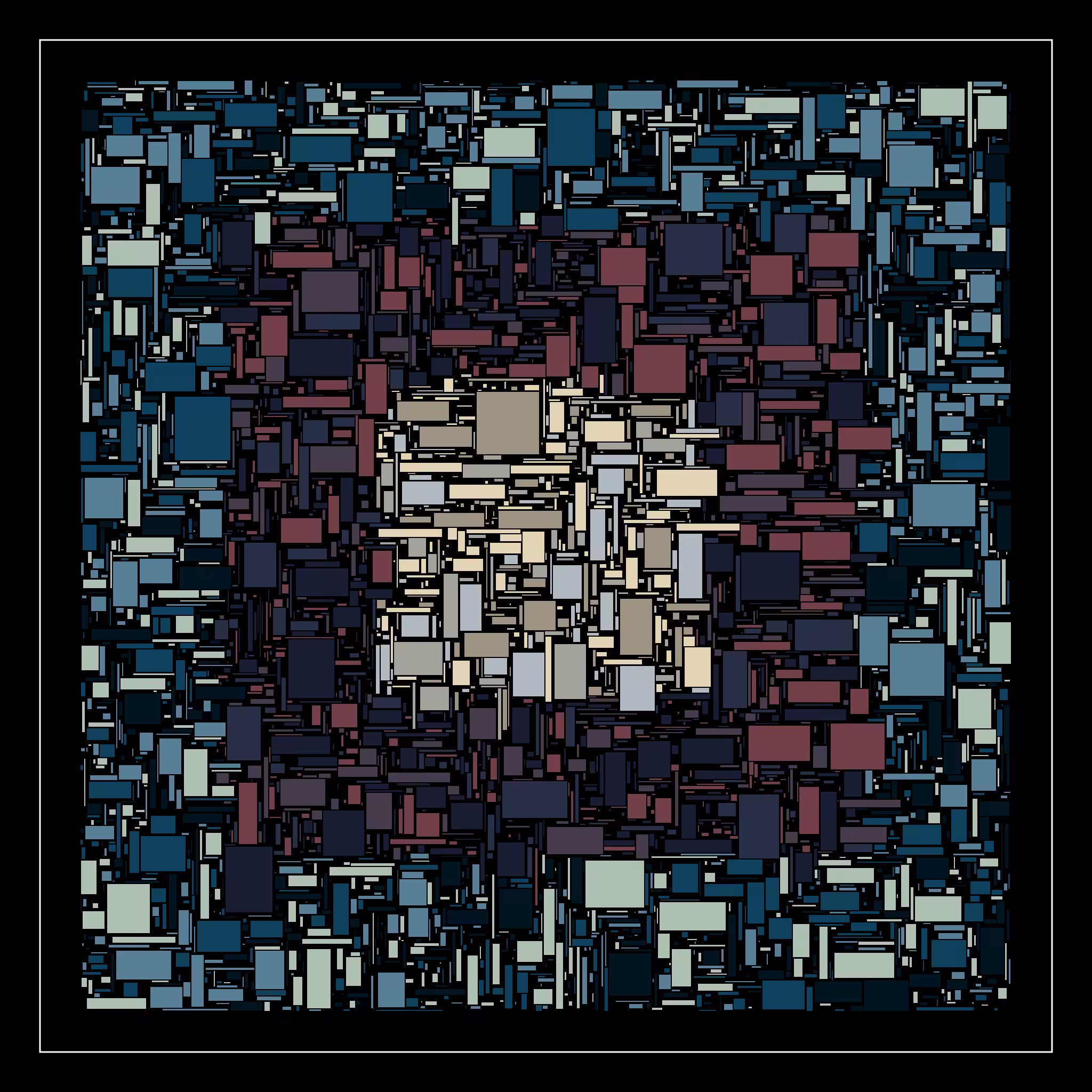 Palette (2/4)