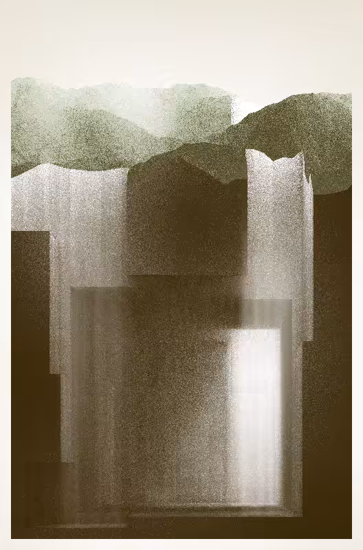 hollow #62