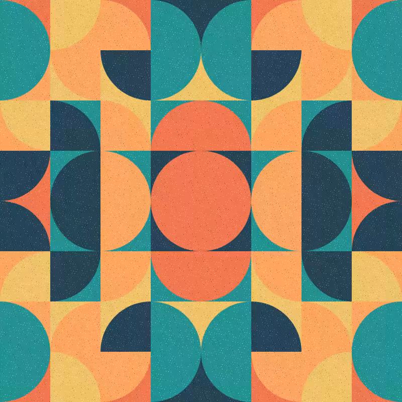 Unique Forms #232