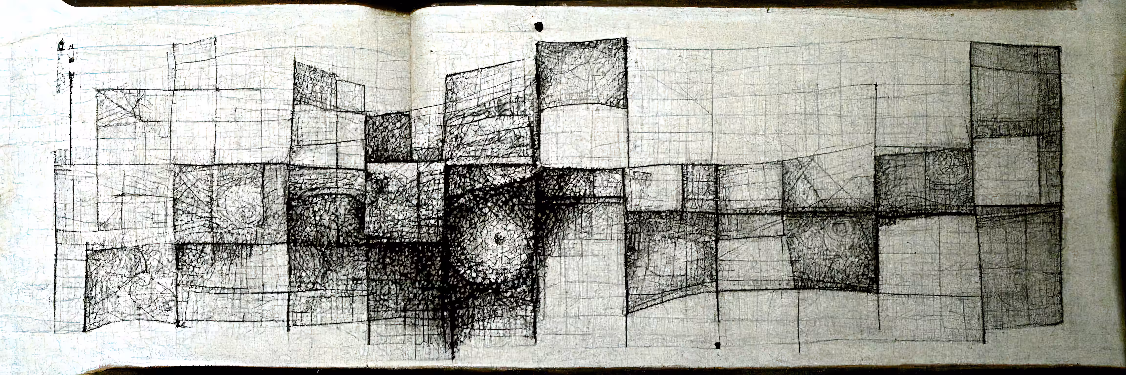 Quadrant 143