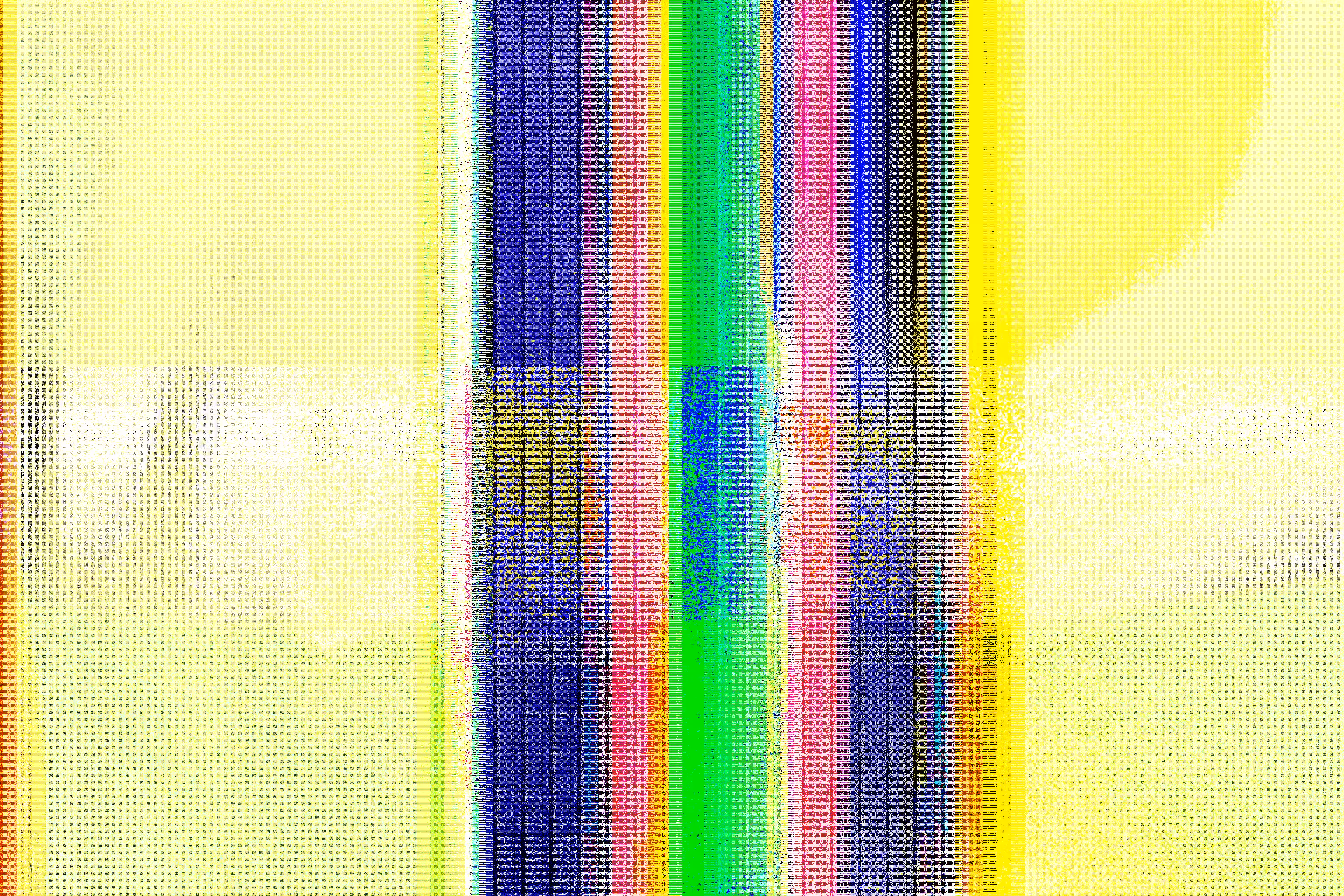 011 of 366 Source Image: CRW_5302
