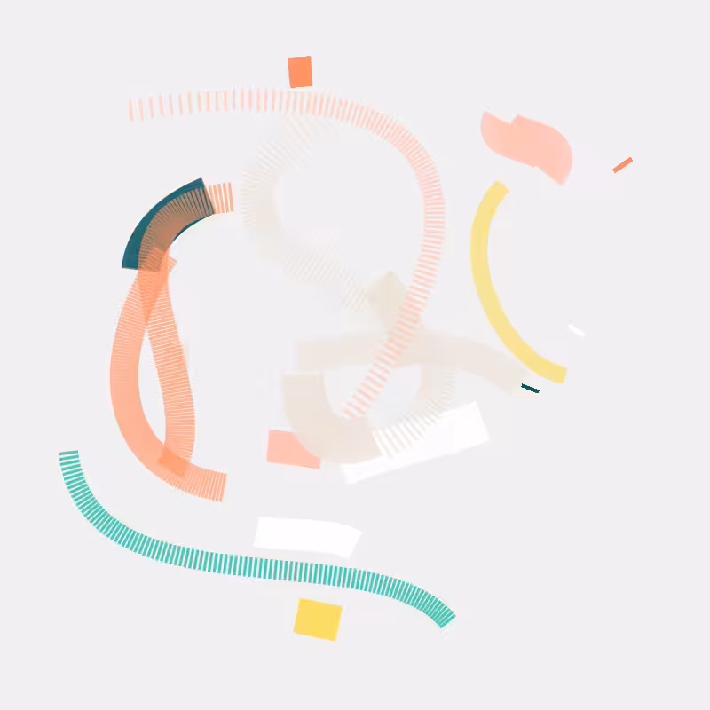 Abbreviated Curves #309