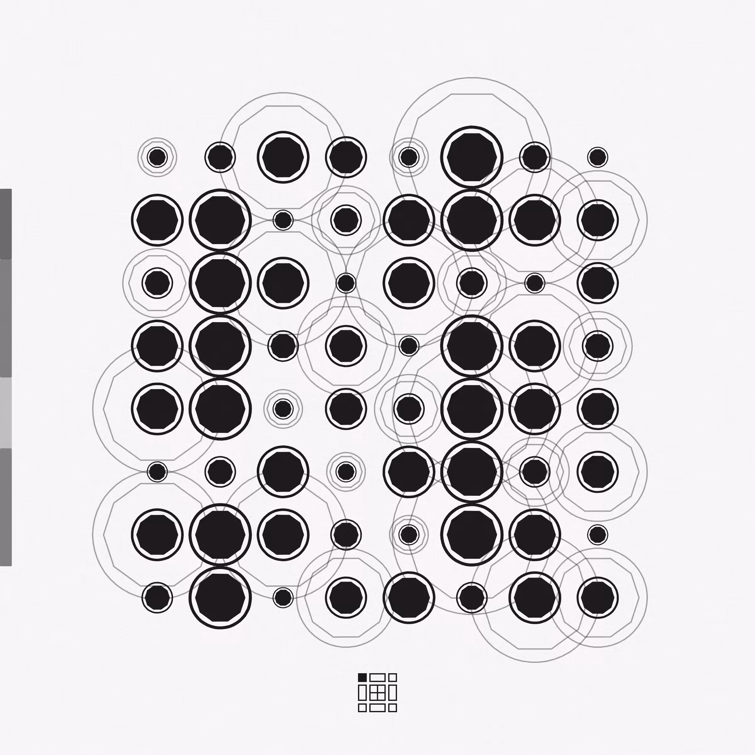 Particles #406