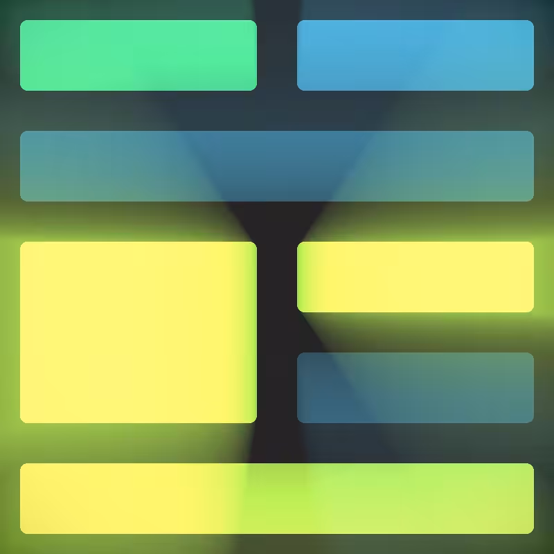 Lightcells #102