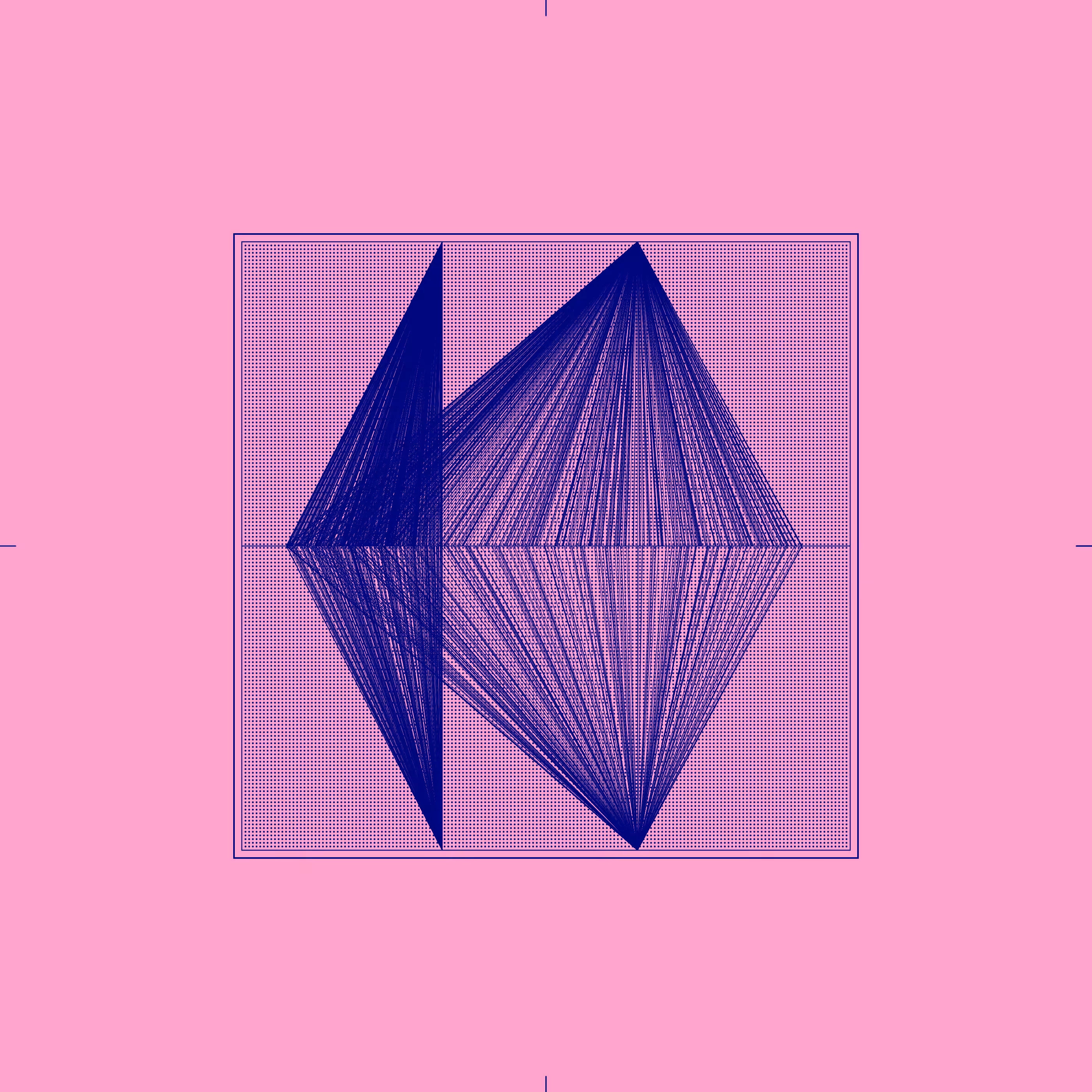 2 Shapes #187