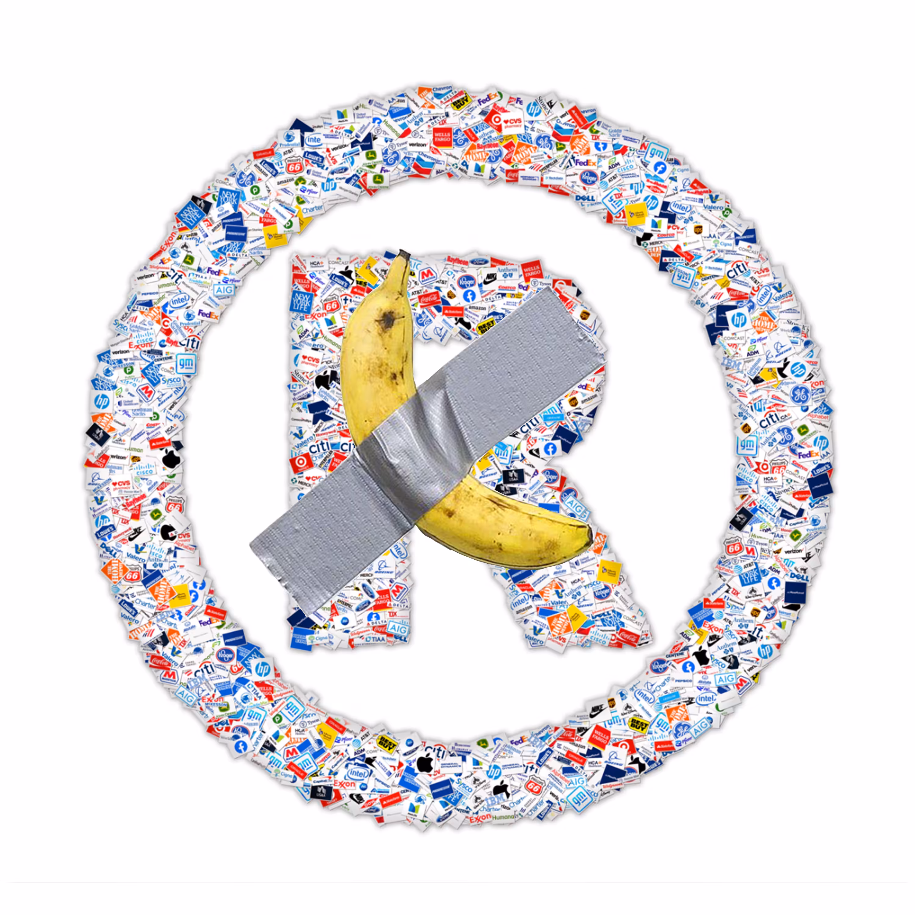 Registered Trade Mark