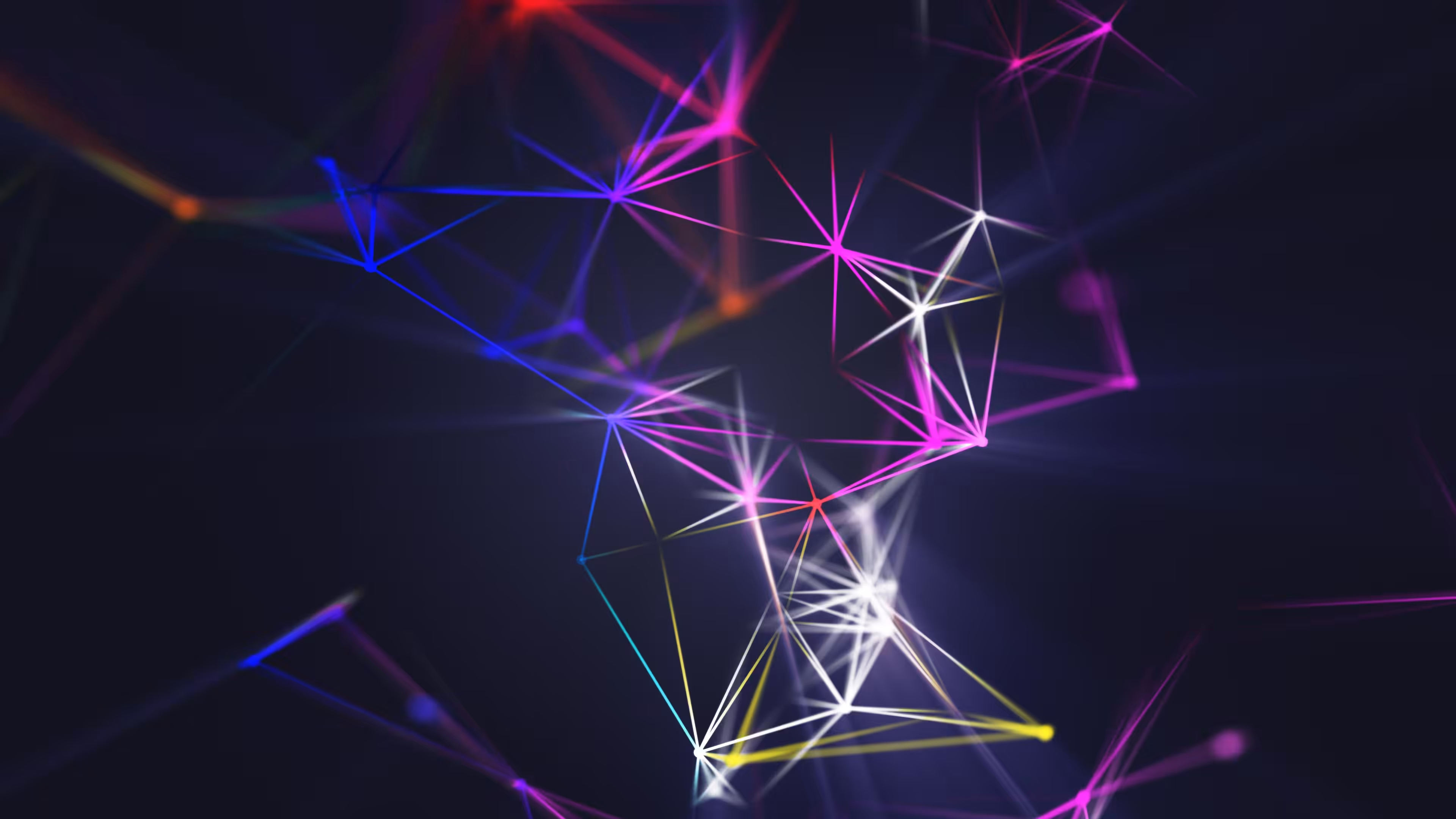 Simple Network