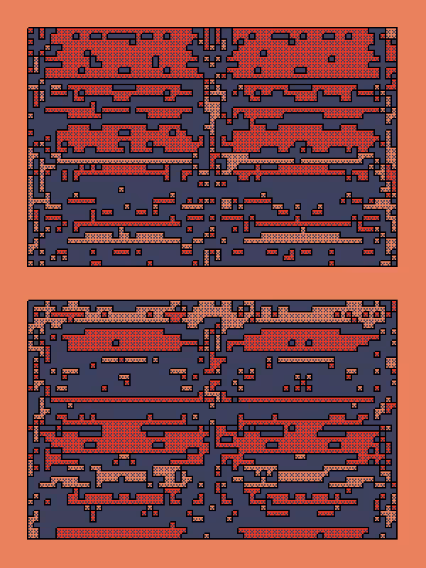 COMPUTERS #77