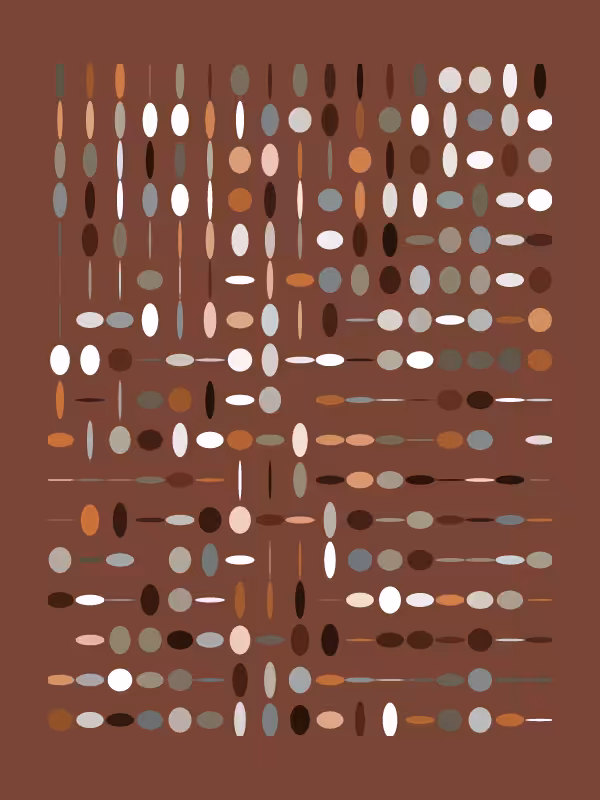 Retroveau #138