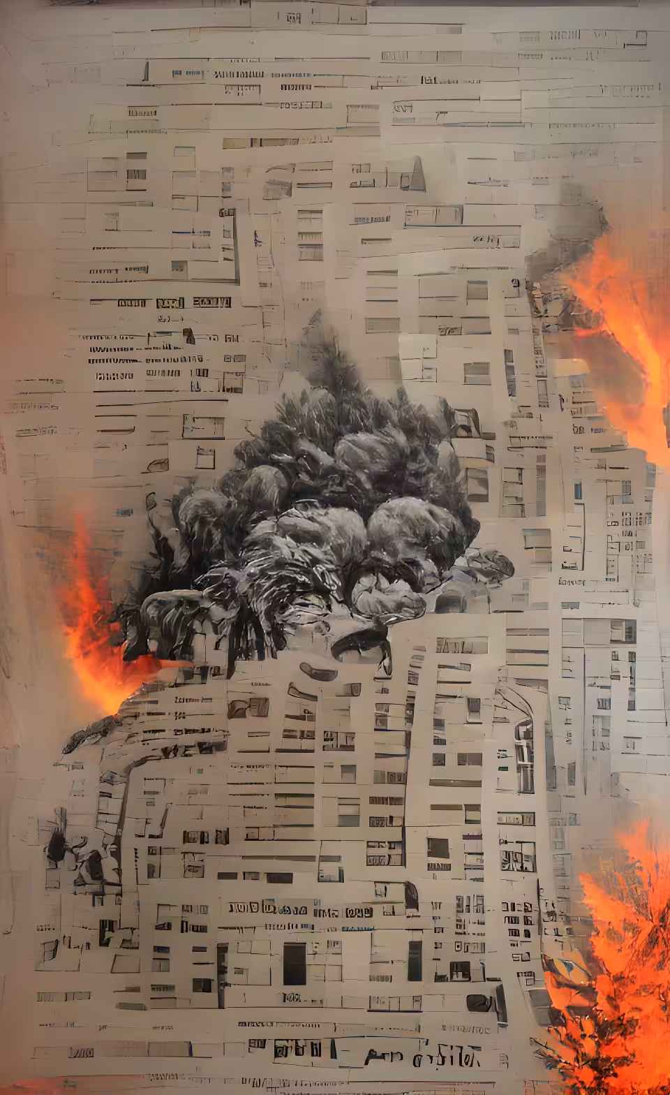 Fire on the Front Range 020