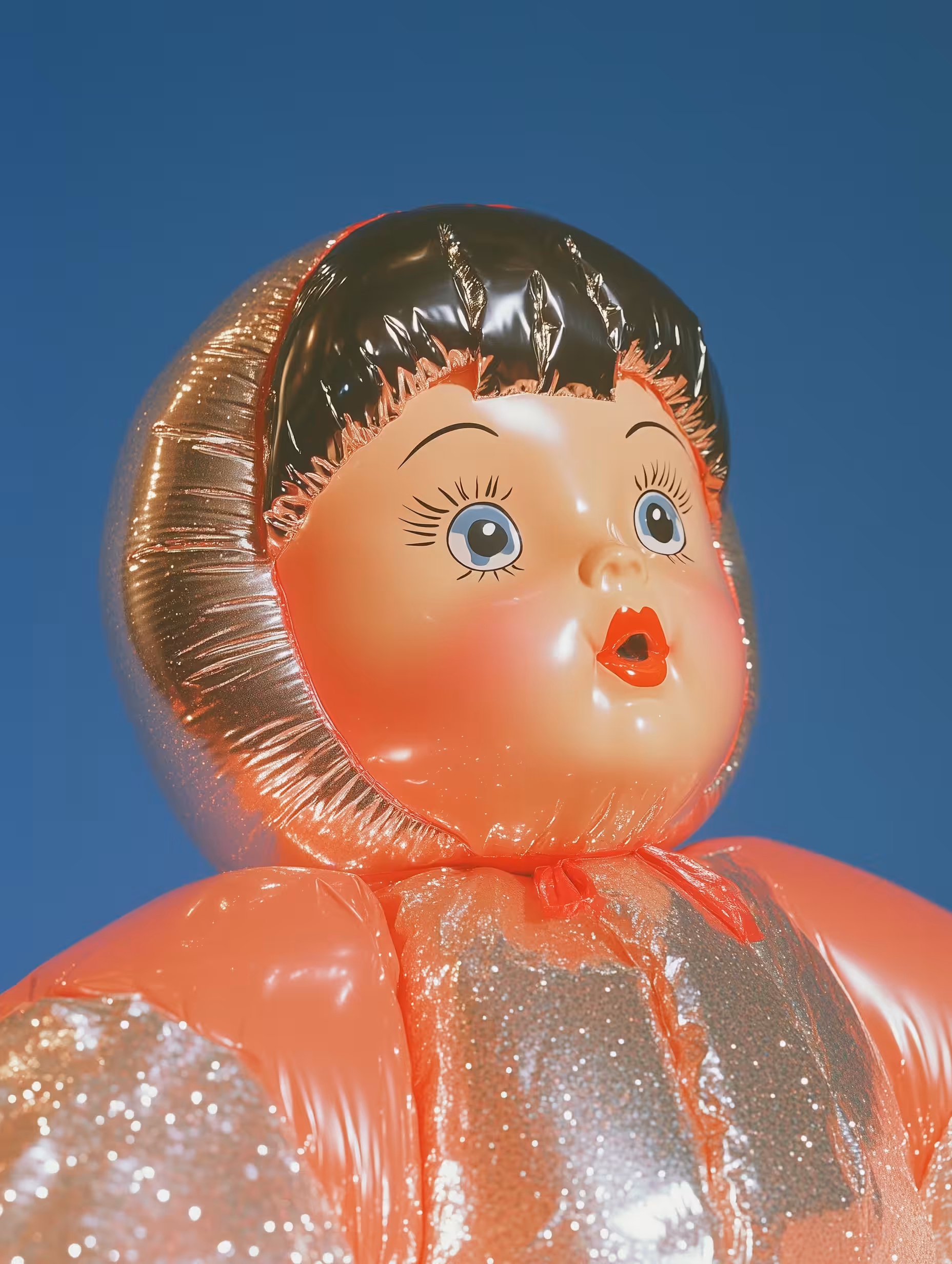 Puffy Icon #14