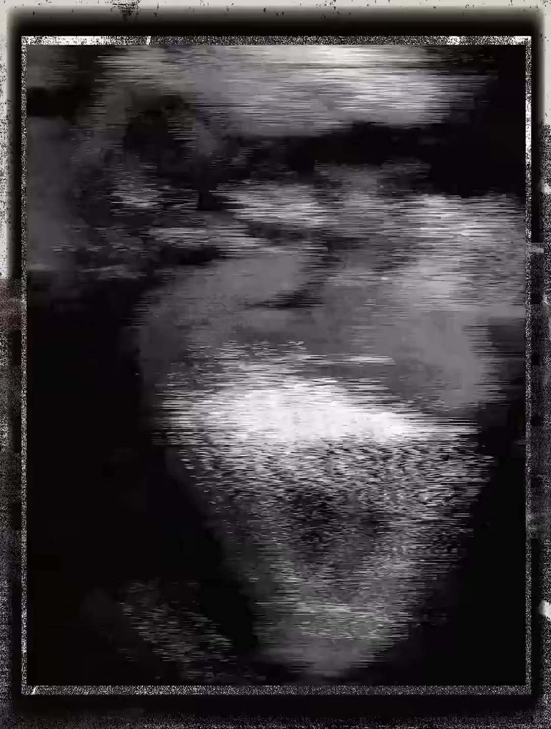 [ avoidance ]