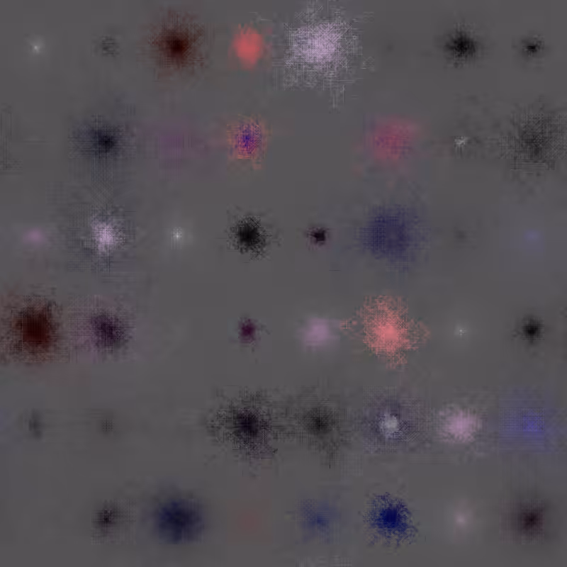 comtemplate v.01.f #1