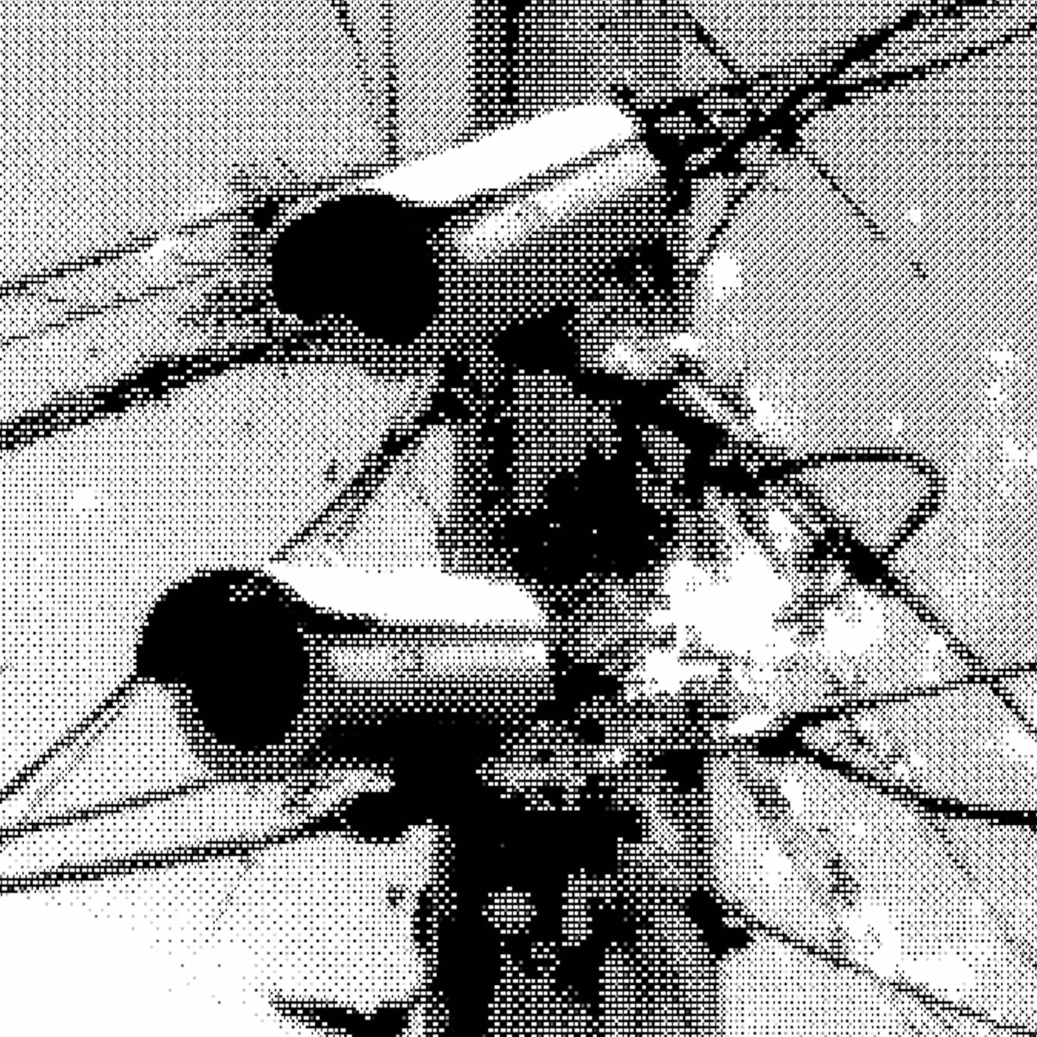 always_watching